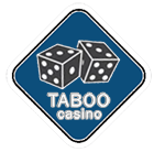 Taboo Casino