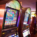 Common Problems You May Face On Online Casinos